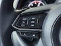 Mazda CX-3 2.0 SkyActiv-G 150 GT-M 4WD * LEER * AUTOMAAT * STOEL/STUUR VERWARMING *