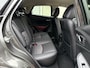 Mazda CX-3 2.0 SkyActiv-G 150 GT-M 4WD * LEER * AUTOMAAT * STOEL/STUUR VERWARMING *