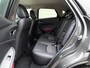 Mazda CX-3 2.0 SkyActiv-G 150 GT-M 4WD * LEER * AUTOMAAT * STOEL/STUUR VERWARMING *