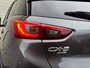 Mazda CX-3 2.0 SkyActiv-G 150 GT-M 4WD * LEER * AUTOMAAT * STOEL/STUUR VERWARMING *