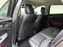 Mazda CX-3 2.0 SkyActiv-G 150 GT-M 4WD * LEER * AUTOMAAT * STOEL/STUUR VERWARMING *