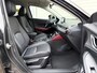 Mazda CX-3 2.0 SkyActiv-G 150 GT-M 4WD * LEER * AUTOMAAT * STOEL/STUUR VERWARMING *
