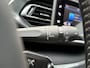 Peugeot 308 BWJ 2021 / 1.2 PT 111 PK Active Pack | TREKHAAK | VIRT COCKPIT | CLIMA | CARPLAY | NAVI | CRISE | DAB | LICHTMETAAL |