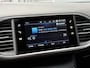 Peugeot 308 BWJ 2021 / 1.2 PT 111 PK Active Pack | TREKHAAK | VIRT COCKPIT | CLIMA | CARPLAY | NAVI | CRISE | DAB | LICHTMETAAL |