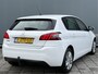 Peugeot 308 BWJ 2021 / 1.2 PT 111 PK Active Pack | TREKHAAK | VIRT COCKPIT | CLIMA | CARPLAY | NAVI | CRISE | DAB | LICHTMETAAL |
