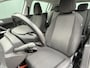 Peugeot 308 BWJ 2021 / 1.2 PT 111 PK Active Pack | TREKHAAK | VIRT COCKPIT | CLIMA | CARPLAY | NAVI | CRISE | DAB | LICHTMETAAL |