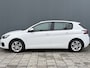 Peugeot 308 BWJ 2021 / 1.2 PT 111 PK Active Pack | TREKHAAK | VIRT COCKPIT | CLIMA | CARPLAY | NAVI | CRISE | DAB | LICHTMETAAL |