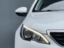 Peugeot 308 BWJ 2021 / 1.2 PT 111 PK Active Pack | TREKHAAK | VIRT COCKPIT | CLIMA | CARPLAY | NAVI | CRISE | DAB | LICHTMETAAL |