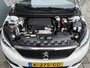 Peugeot 308 BWJ 2021 / 1.2 PT 111 PK Active Pack | TREKHAAK | VIRT COCKPIT | CLIMA | CARPLAY | NAVI | CRISE | DAB | LICHTMETAAL |