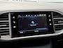 Peugeot 308 BWJ 2021 / 1.2 PT 111 PK Active Pack | TREKHAAK | VIRT COCKPIT | CLIMA | CARPLAY | NAVI | CRISE | DAB | LICHTMETAAL |