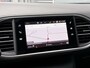 Peugeot 308 BWJ 2021 / 1.2 PT 111 PK Active Pack | TREKHAAK | VIRT COCKPIT | CLIMA | CARPLAY | NAVI | CRISE | DAB | LICHTMETAAL |