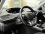 Peugeot 308 BWJ 2021 / 1.2 PT 111 PK Active Pack | TREKHAAK | VIRT COCKPIT | CLIMA | CARPLAY | NAVI | CRISE | DAB | LICHTMETAAL |