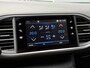 Peugeot 308 BWJ 2021 / 1.2 PT 111 PK Active Pack | TREKHAAK | VIRT COCKPIT | CLIMA | CARPLAY | NAVI | CRISE | DAB | LICHTMETAAL |