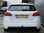 Peugeot 308 BWJ 2021 / 1.2 PT 111 PK Active Pack | TREKHAAK | VIRT COCKPIT | CLIMA | CARPLAY | NAVI | CRISE | DAB | LICHTMETAAL |