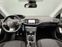 Peugeot 308 BWJ 2021 / 1.2 PT 111 PK Active Pack | TREKHAAK | VIRT COCKPIT | CLIMA | CARPLAY | NAVI | CRISE | DAB | LICHTMETAAL |