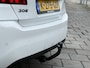 Peugeot 308 BWJ 2021 / 1.2 PT 111 PK Active Pack | TREKHAAK | VIRT COCKPIT | CLIMA | CARPLAY | NAVI | CRISE | DAB | LICHTMETAAL |