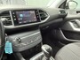 Peugeot 308 BWJ 2021 / 1.2 PT 111 PK Active Pack | TREKHAAK | VIRT COCKPIT | CLIMA | CARPLAY | NAVI | CRISE | DAB | LICHTMETAAL |