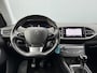 Peugeot 308 BWJ 2021 / 1.2 PT 111 PK Active Pack | TREKHAAK | VIRT COCKPIT | CLIMA | CARPLAY | NAVI | CRISE | DAB | LICHTMETAAL |