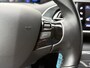 Peugeot 308 BWJ 2021 / 1.2 PT 111 PK Active Pack | TREKHAAK | VIRT COCKPIT | CLIMA | CARPLAY | NAVI | CRISE | DAB | LICHTMETAAL |