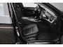 BMW 5-Serie 530d F10 Youngimer Open dak Leder -Nette Auto-
