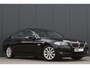 BMW 5-Serie 530d F10 Youngimer Open dak Leder -Nette Auto-