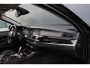 BMW 5-Serie 530d F10 Youngimer Open dak Leder -Nette Auto-