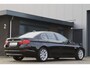 BMW 5-Serie 530d F10 Youngimer Open dak Leder -Nette Auto-