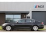 BMW 5-Serie 530d F10 Youngimer Open dak Leder -Nette Auto-