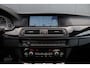 BMW 5-Serie 530d F10 Youngimer Open dak Leder -Nette Auto-