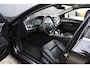BMW 5-Serie 530d F10 Youngimer Open dak Leder -Nette Auto-