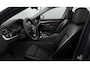 BMW 5-Serie 530d F10 Youngimer Open dak Leder -Nette Auto-