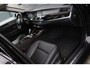 BMW 5-Serie 530d F10 Youngimer Open dak Leder -Nette Auto-