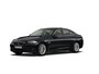 BMW 5-Serie 530d F10 Youngimer Open dak Leder -Nette Auto-