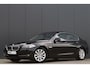 BMW 5-Serie 530d F10 Youngimer Open dak Leder -Nette Auto-