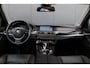 BMW 5-Serie 530d F10 Youngimer Open dak Leder -Nette Auto-