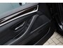 BMW 5-Serie 530d F10 Youngimer Open dak Leder -Nette Auto-