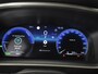 Toyota Corolla Touring Sports Hybrid 140 Style | Stuur en Stoelverwarming | Parkeersensoren V+