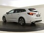 Toyota Corolla Touring Sports Hybrid 140 Style | Stuur en Stoelverwarming | Parkeersensoren V+