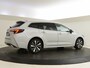 Toyota Corolla Touring Sports Hybrid 140 Style | Stuur en Stoelverwarming | Parkeersensoren V+