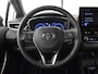Toyota Corolla Touring Sports Hybrid 140 Style | Stuur en Stoelverwarming | Parkeersensoren V+