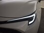 Toyota Corolla Touring Sports Hybrid 140 Style | Stuur en Stoelverwarming | Parkeersensoren V+