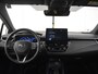 Toyota Corolla Touring Sports Hybrid 140 Style | Stuur en Stoelverwarming | Parkeersensoren V+
