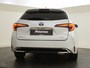 Toyota Corolla Touring Sports Hybrid 140 Style | Stuur en Stoelverwarming | Parkeersensoren V+