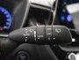 Toyota Corolla Touring Sports Hybrid 140 Style | Stuur en Stoelverwarming | Parkeersensoren V+