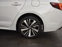 Toyota Corolla Touring Sports Hybrid 140 Style | Stuur en Stoelverwarming | Parkeersensoren V+