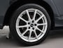 Volvo V60 2.4 D6 AWD PLUG IN HYBRID SUMMUM + NW AIRCOPOMP | TREKHAAK 1800 kg | LEDER