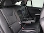 Volvo V60 2.4 D6 AWD PLUG IN HYBRID SUMMUM + NW AIRCOPOMP | TREKHAAK 1800 kg | LEDER