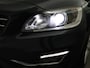 Volvo V60 2.4 D6 AWD PLUG IN HYBRID SUMMUM + NW AIRCOPOMP | TREKHAAK 1800 kg | LEDER