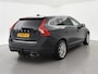 Volvo V60 2.4 D6 AWD PLUG IN HYBRID SUMMUM + NW AIRCOPOMP | TREKHAAK 1800 kg | LEDER
