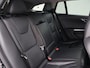 Volvo V60 2.4 D6 AWD PLUG IN HYBRID SUMMUM + NW AIRCOPOMP | TREKHAAK 1800 kg | LEDER